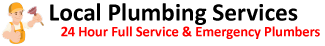 Temple Hills Plumbers